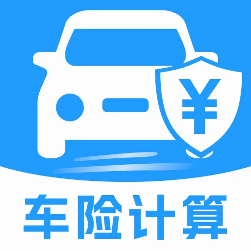 123�������ղ�ѯ2026�ٷ����°汾v1.0.1 ��׿��