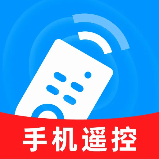 ��ѵ���ң����v1.0.0 ��׿��