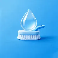 ���washappv1.2 �ֻ���
