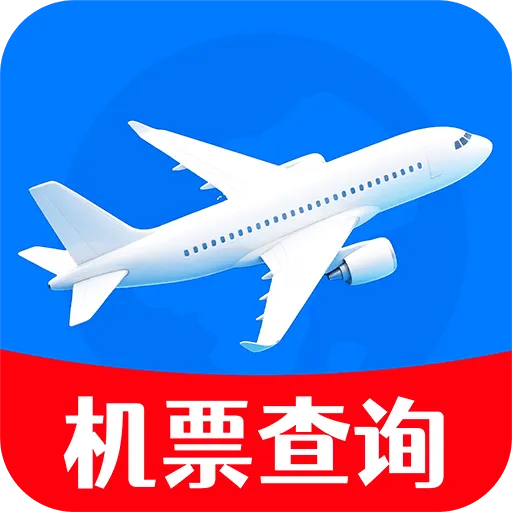 �ؼۻ�Ʊ��Ʊ��v1.0.2 ��׿��