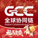 GCC��С��ҵ���ֻ�ת��v3.5.6 ��׿��