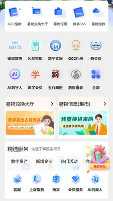 GCC��С��ҵ���ֻ�ת��v3.5.6 ��׿��