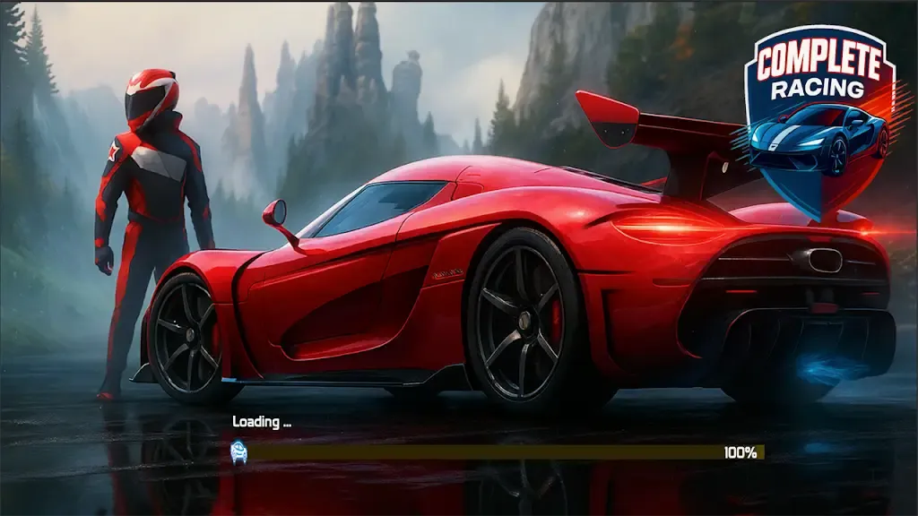 2026Ư�����������ֻ���v1.2 �ֻ���