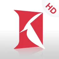 ��������HD�����ֻ���v2.2.1 ��׿��