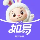 ��������2026�ٷ����°汾v1.0.0 ��׿��