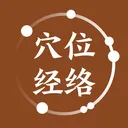 Ѩλ���籦��2026�ٷ����°汾v1.0.0 ��׿��