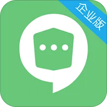 ��ҵ����v2.8.210.250805 ��׿��