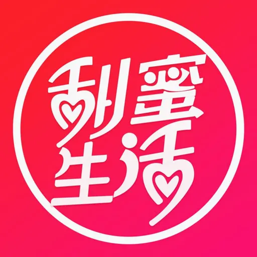 ��������2026�ٷ����°汾v8.6.15 ��׿��