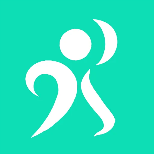 HryFine2026�ٷ����°汾v3.2.45 �ֻ���