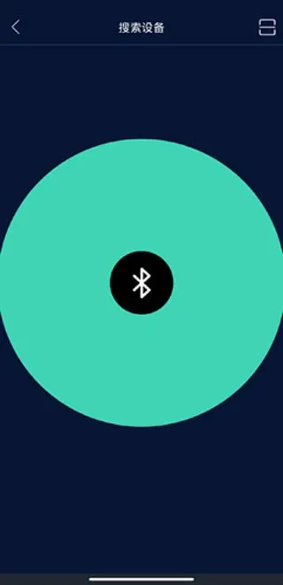 HryFine2026�ٷ����°汾