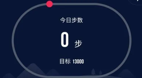 HryFine2026�ٷ����°汾