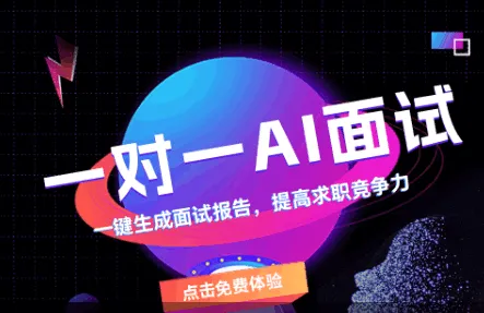 ��ҵ��2026�ٷ����°汾