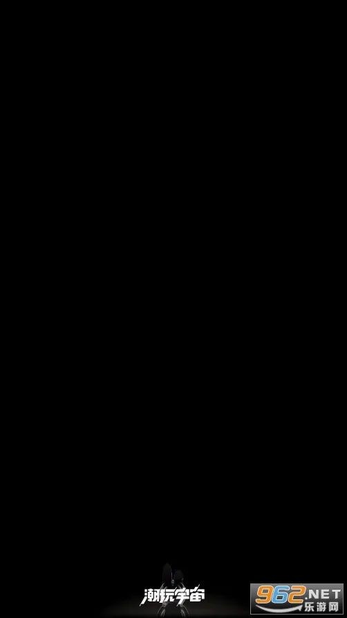 ��������v4.3.5 ��׿��