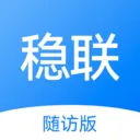 ������������ֻ���v1.0.4-prod �ֻ���