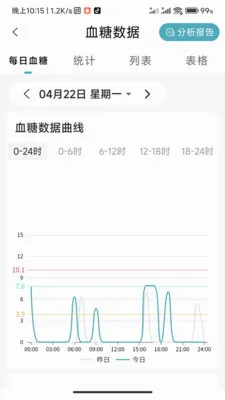 ���ǽ���v1.0.3.2024062711 �ֻ���