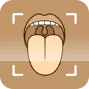 ��ҽ����2026�ٷ����°汾v2.4 �ֻ���