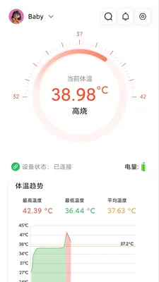 ���±���������v1.2.5 ��׿��