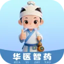 ��ҽ��ҩ2026�ٷ����°汾v0.0.19 ��׿��