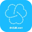 ���Ƽ����������ϵͳv1.5.1 �ֻ���