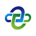 ҽ������v1.0.2 �ֻ���