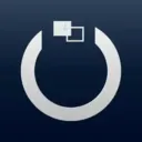 OlaneRingv1.0.2 �ֻ���