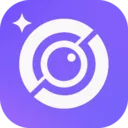 �ò����v1.2.6 ��׿��