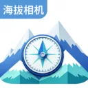 �������HD�߶ȱ�2026���°汾v3.6.6 �ֻ���
