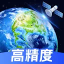 �߾������ǵ�ͼ2026�ٷ����°汾v1.0.4 ��׿��