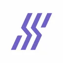 SCOOX2026�ٷ����°汾v1.0.0 �ֻ���