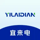 ������v1.0.21 ��׿��