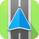 ��˳�������ǵ���v2.0.9.2 �ֻ���