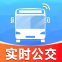 ׼ʱ����������v1.5.6.7 ��׿��