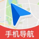 �ֻ���������2026���°汾v1.0 ��׿��
