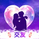 ������Ƶ���������ֻ���v1.0.3 ��׿��