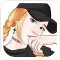 �ҵĿ�ͨ���������ֻ���v2.8.4 ��׿��