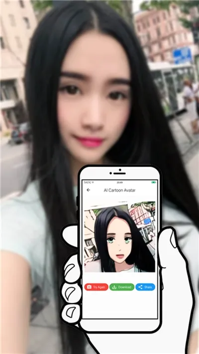 �ҵĿ�ͨ���������ֻ���v2.8.4 ��׿��