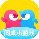 ͬ��С��Ϸv10.2.2 ��׿��