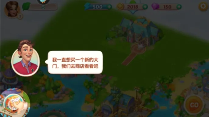 ���Ĵ��2026���°汾