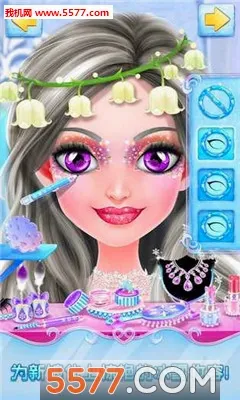 ��ѩ�ʼһ��������ֻ���v1.0.1 �ֻ���