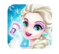 ��ѩ�ʼһ��������ֻ���v1.0.1 �ֻ���