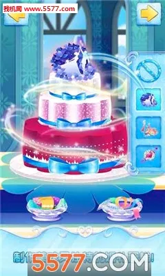 ��ѩ�ʼһ��������ֻ���v1.0.1 �ֻ���