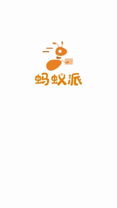 �����������ֻ���v3.2.3 �ֻ���