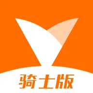 �����������ֻ���v3.2.3 �ֻ���