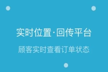 �����������ֻ���