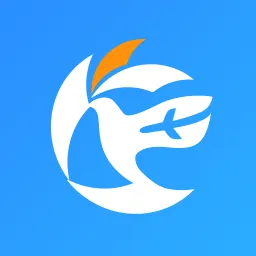 ��������2026�ٷ����°汾v6.0.1 ��׿��