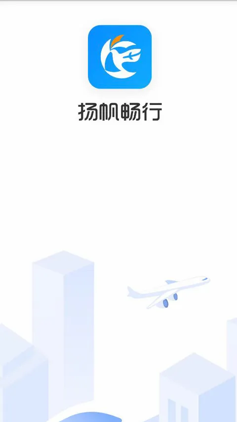 ��������2026�ٷ����°汾