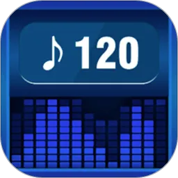 רҵ���ֽ�����v3.1 ��׿��