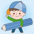 ���ͨv2.4.7 ��׿��