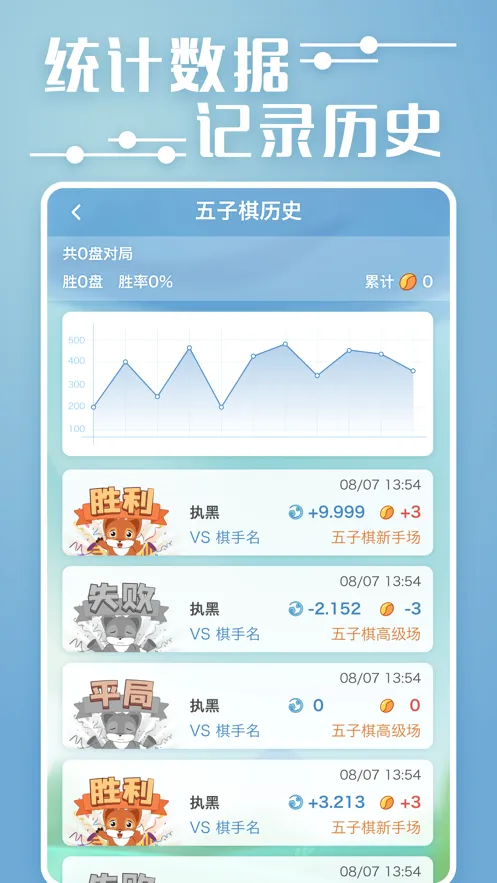 �Ŀ�������2026���°汾v1.2.042 ��׿��