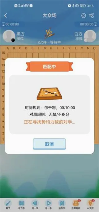 �Ŀ�������2026���°汾